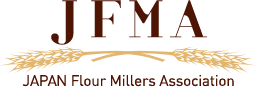 JAPAN Flour Millers Association