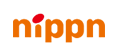 NIPPN Corporation