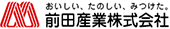 前田産業株式会社