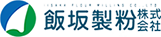 飯坂製粉株式会社